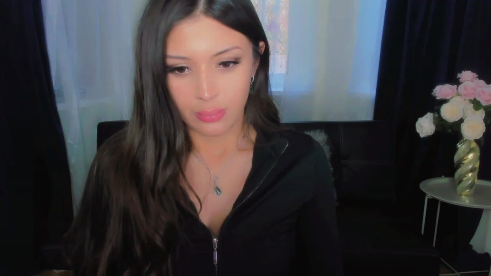 Angel_on_Duty video thumbnail