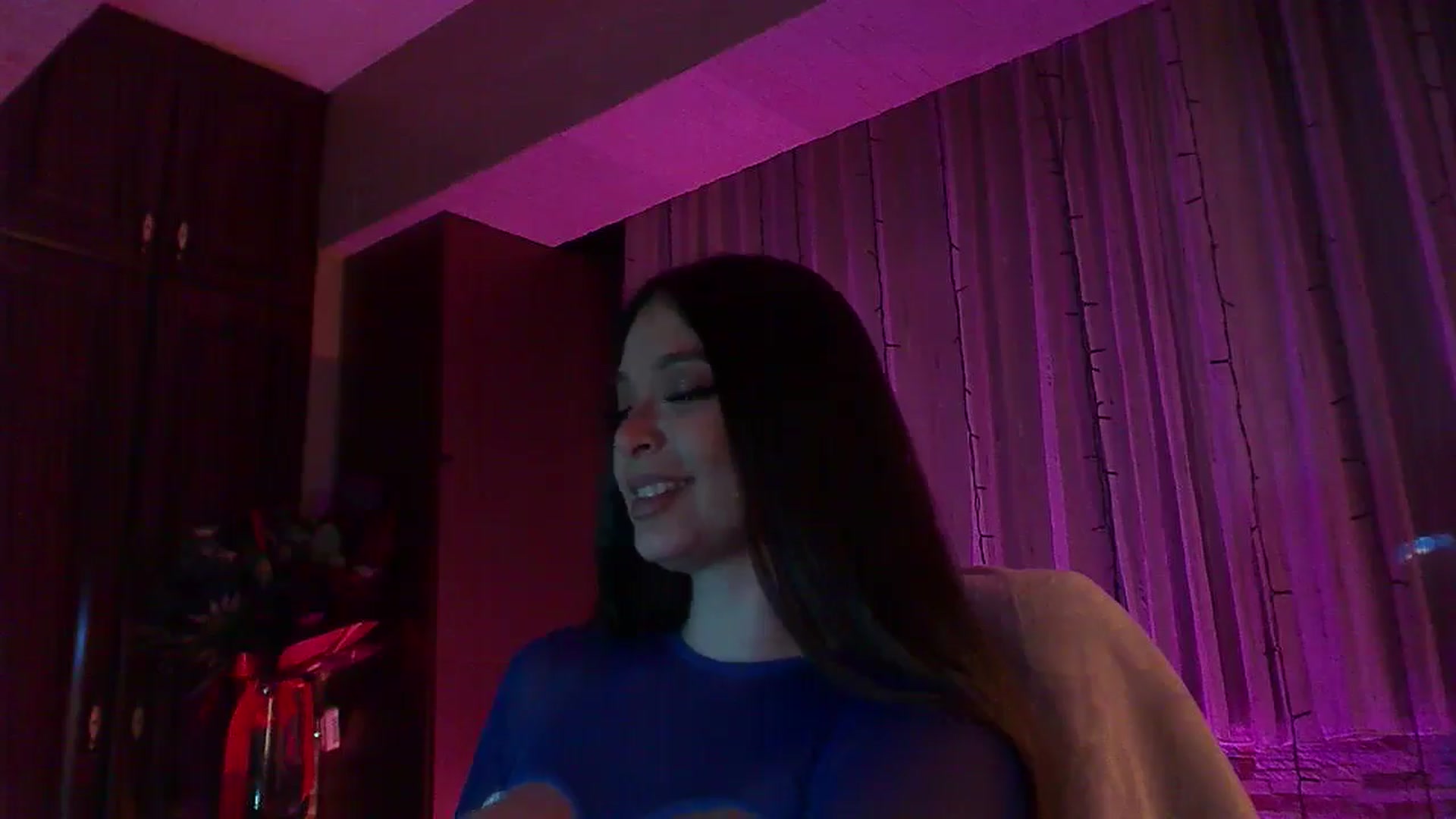 No_bo_dy video thumbnail