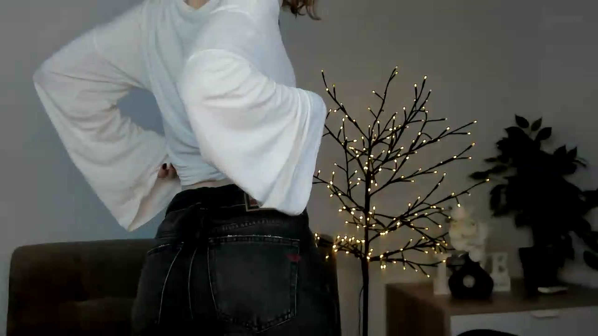 KristiGant video thumbnail