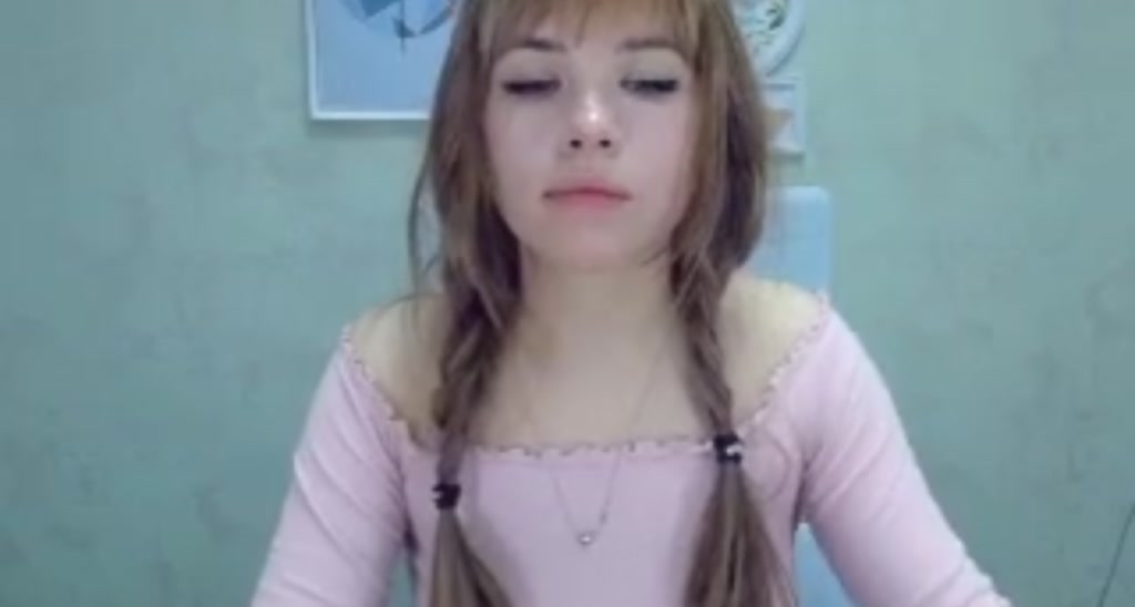 SweetJudy video thumbnail