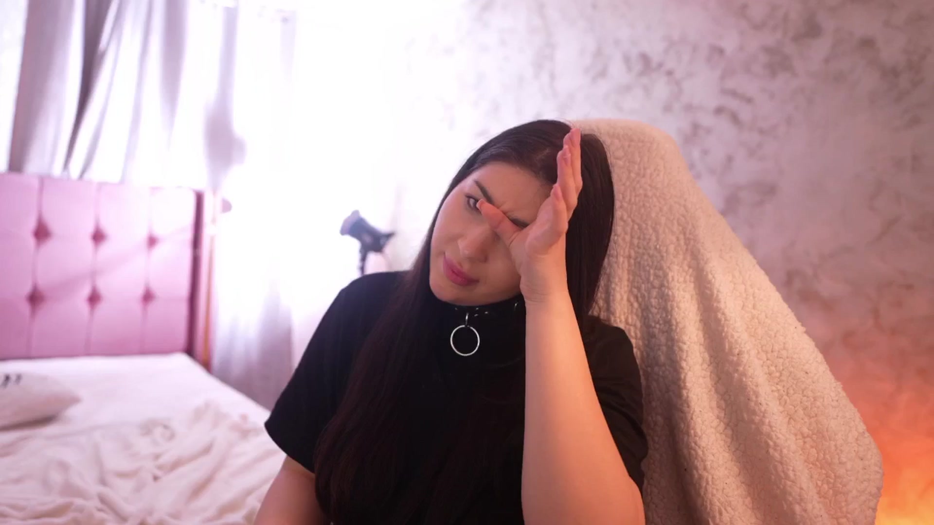 JESSICAA video thumbnail