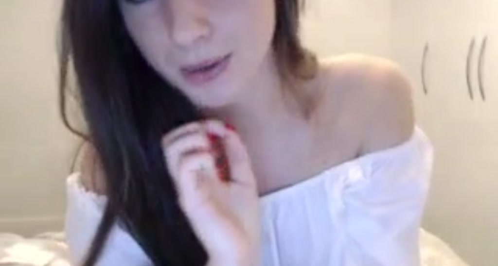 Kayla_x video thumbnail