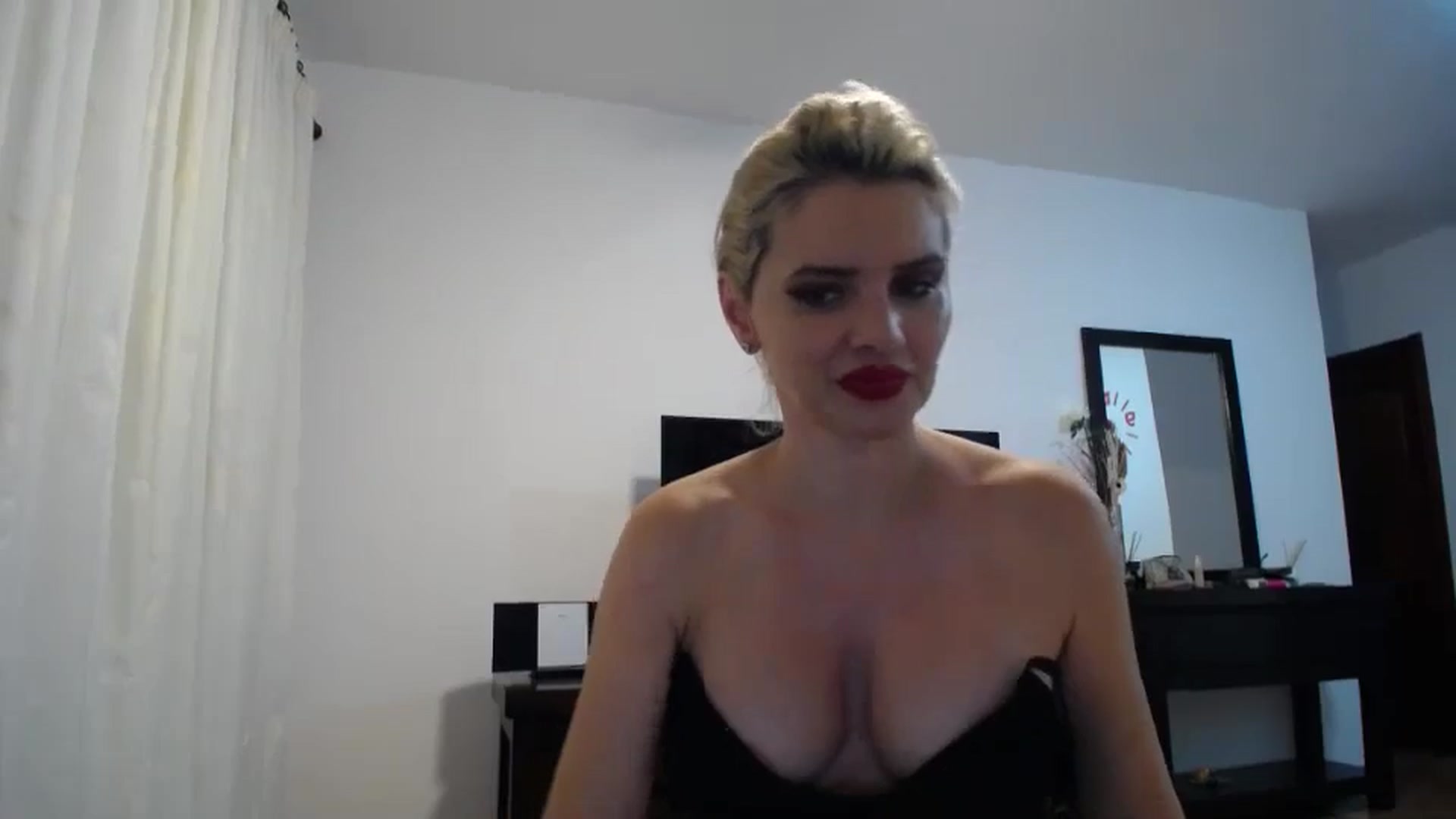 Klarita_ video thumbnail
