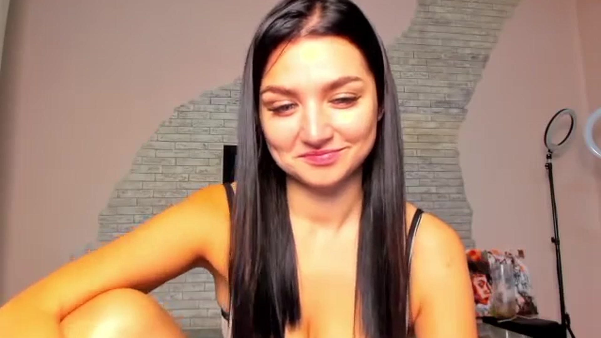ViolettStar video thumbnail