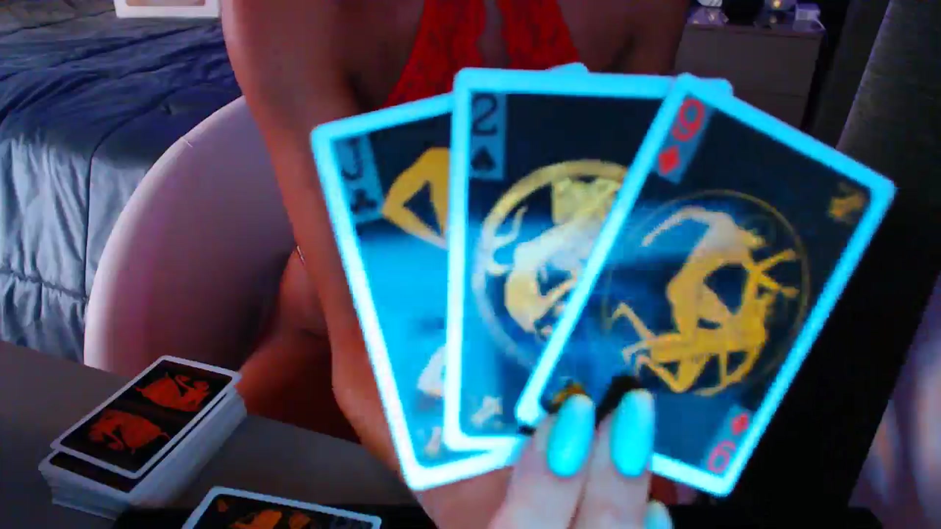 D_y_y video thumbnail