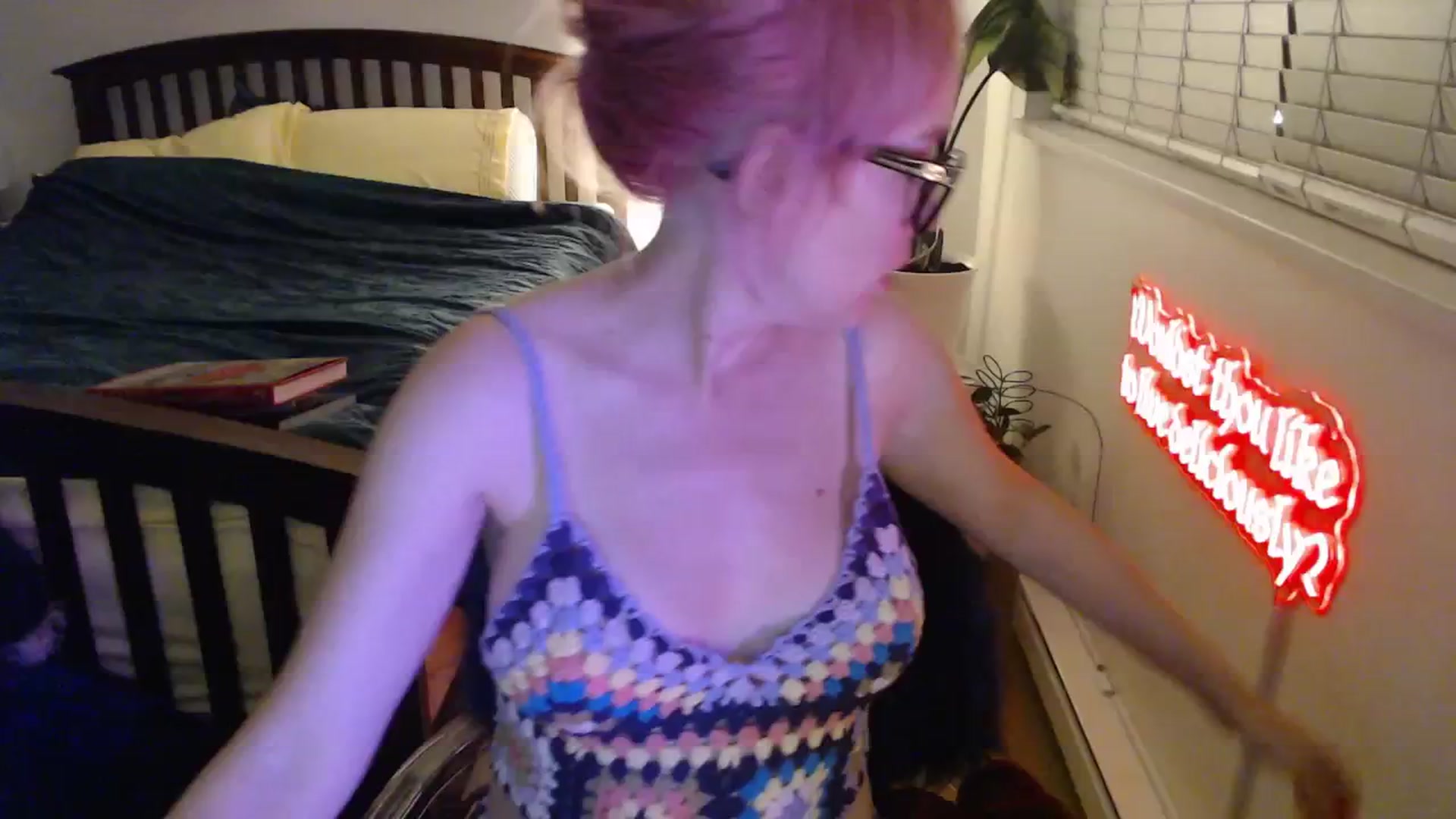 NahlaHoney video thumbnail