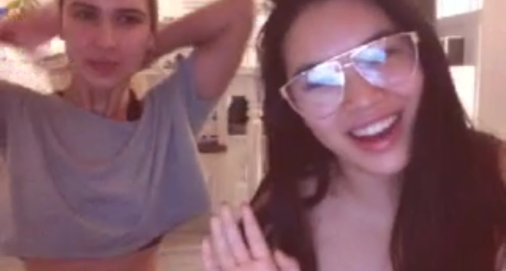 Dumplingdoll video thumbnail
