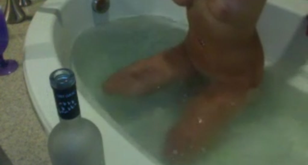 PeytonMoaning video thumbnail