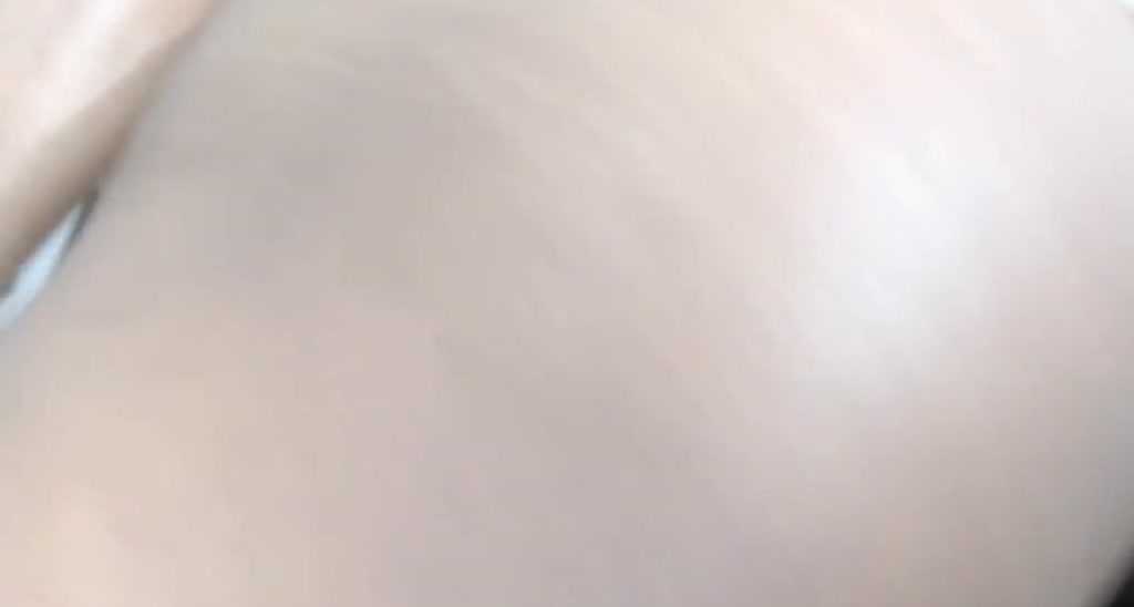 Frankiiy_ video thumbnail