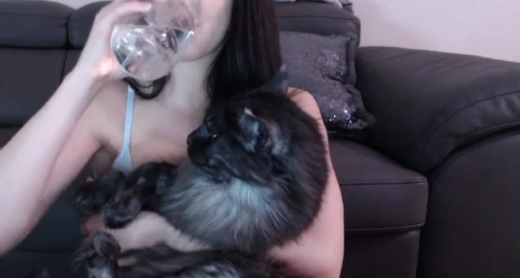 Katie video thumbnail