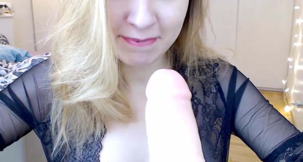 AvocadoGirl video thumbnail