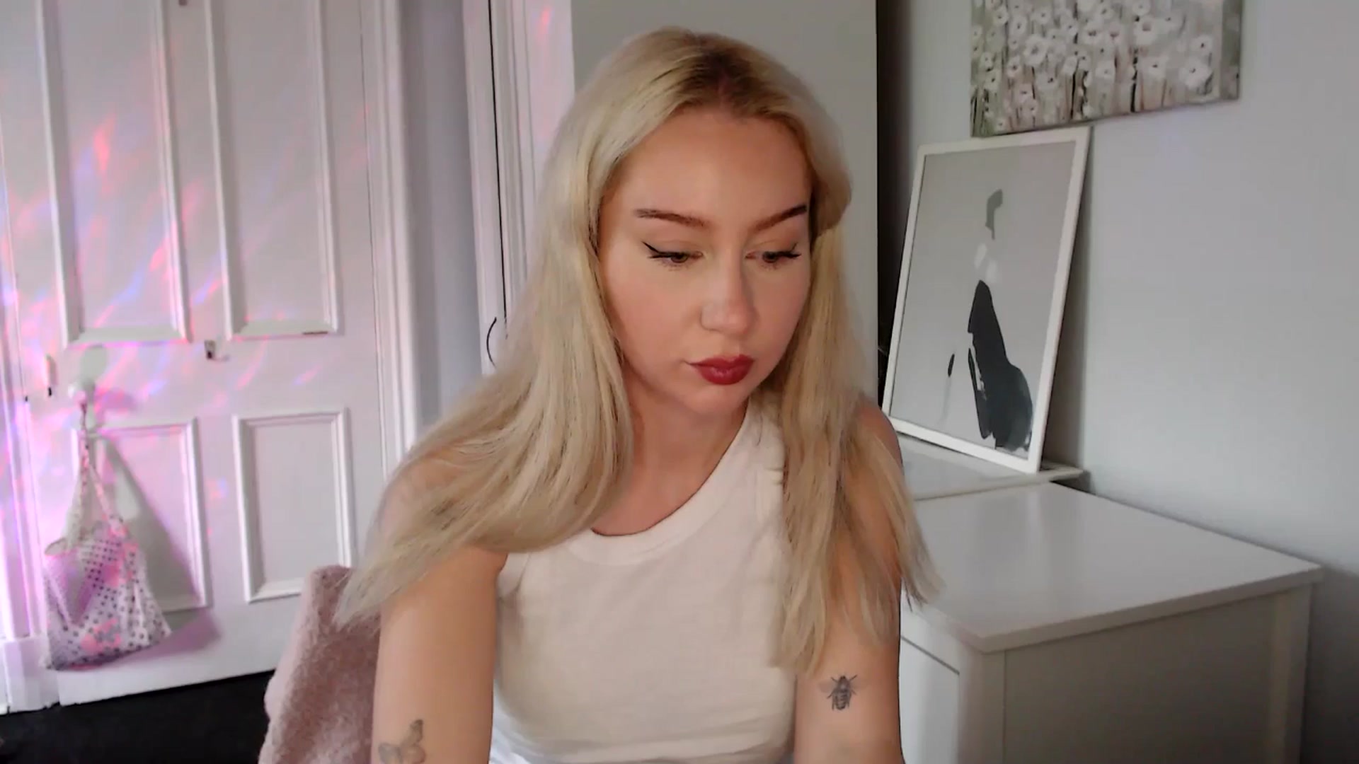 British_Cutie video thumbnail