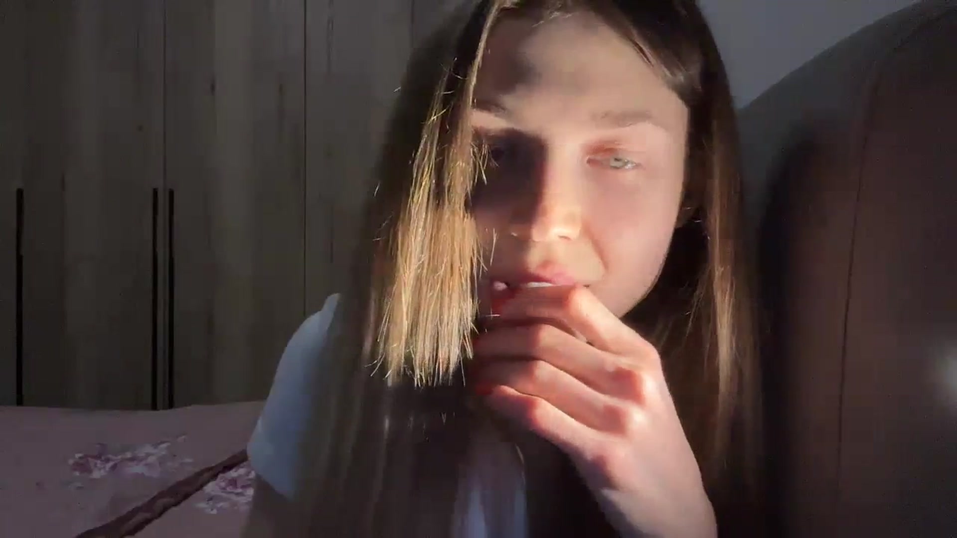 Coconut_dream video thumbnail