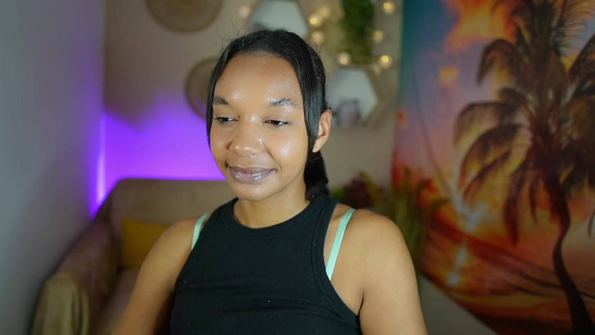 Anya_Nice video thumbnail