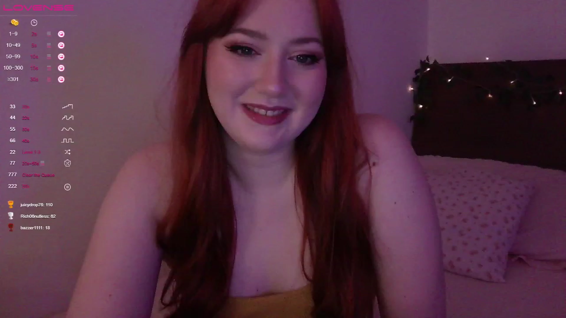 Stella_Rey video thumbnail