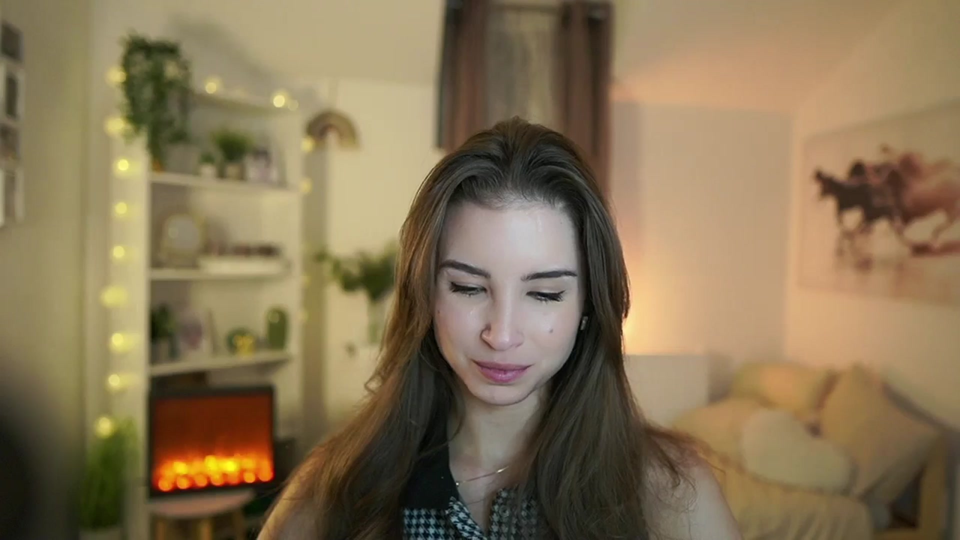 Shy_jane video thumbnail