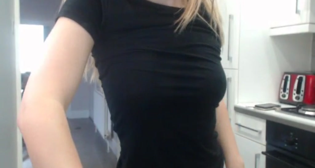 Ninja_E video thumbnail