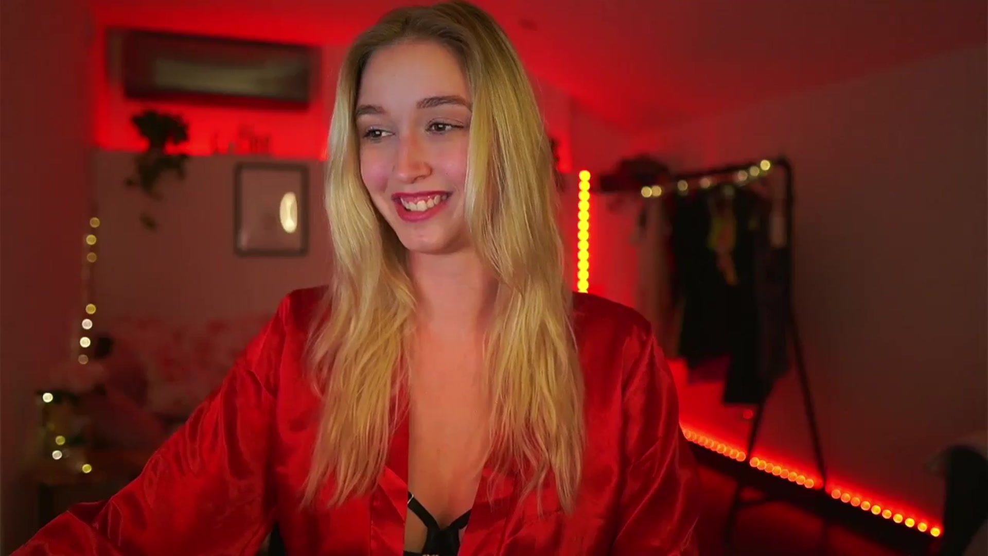 Alexis__Texas video thumbnail