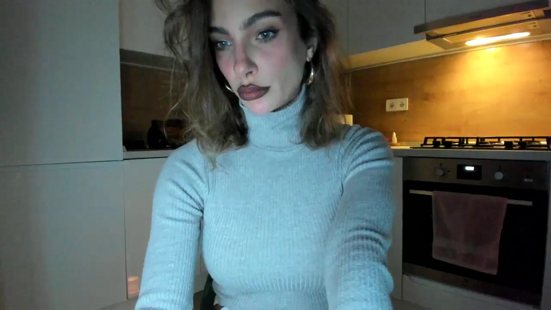 DennyA video thumbnail