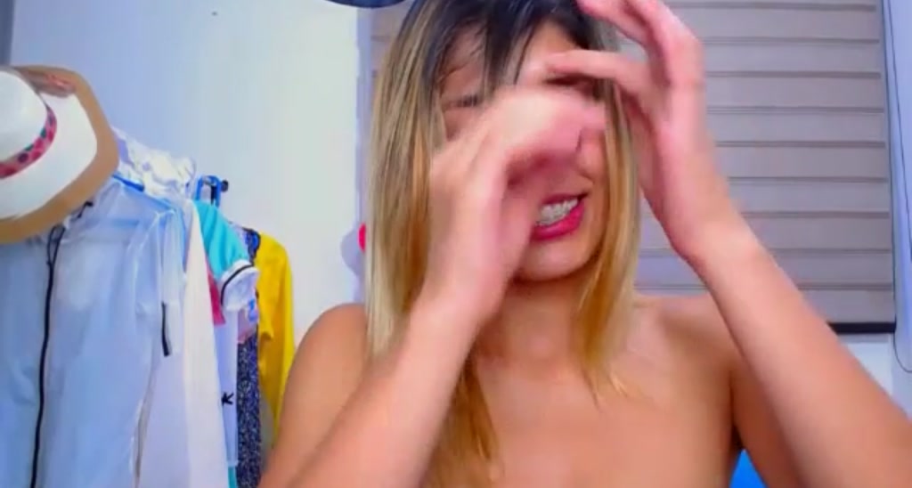 Agostinha_Red video thumbnail