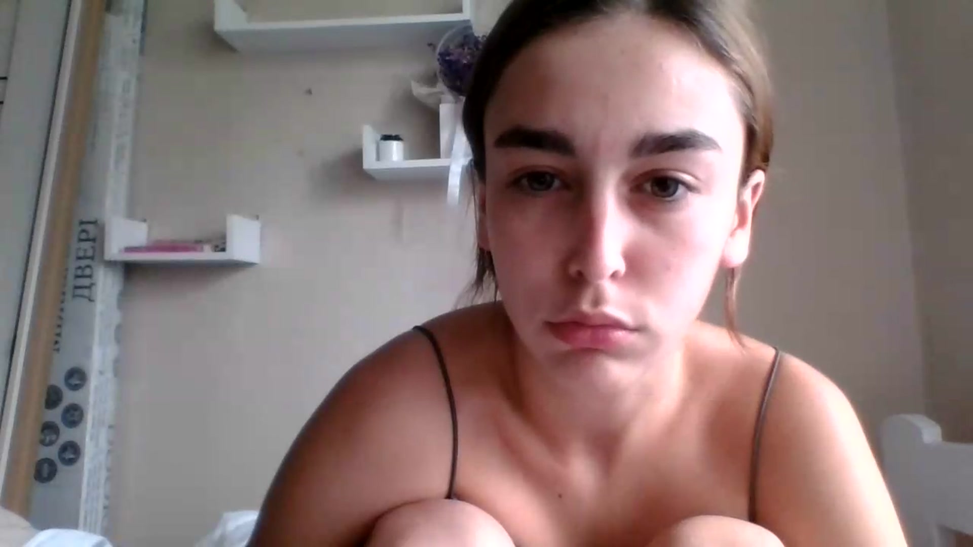 SabrinaXx video thumbnail