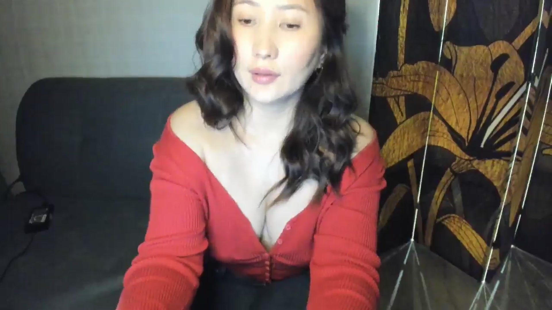 Elfleurit video thumbnail