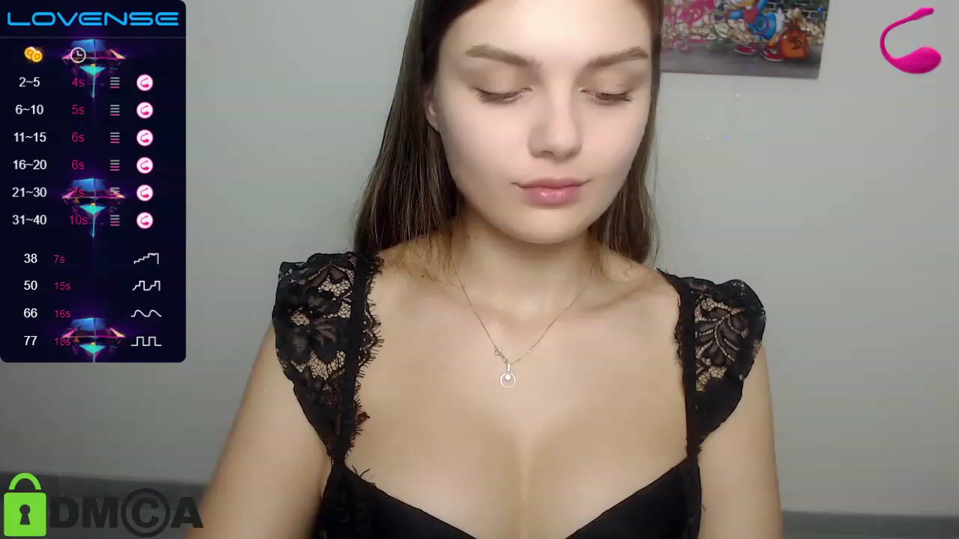 Babe_golden video thumbnail