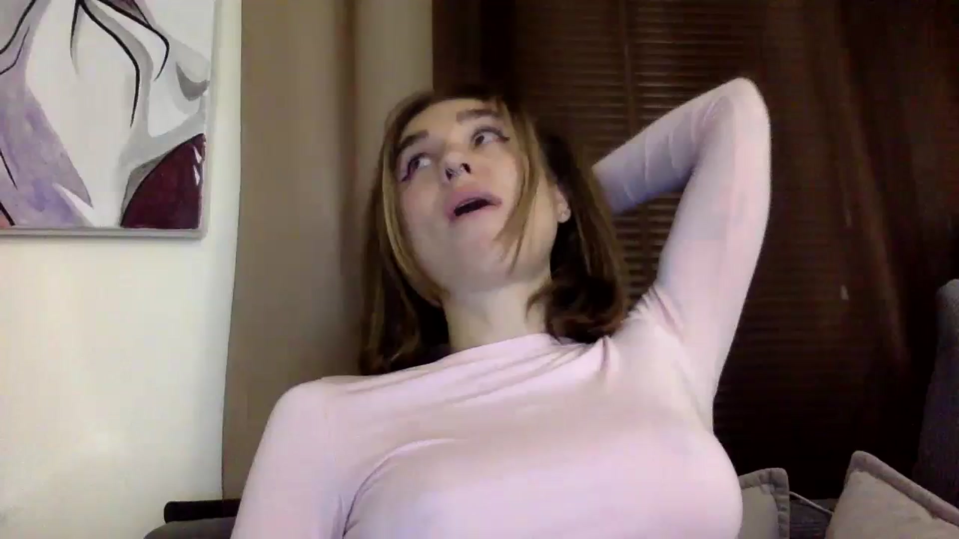 EgoisticKitty video thumbnail