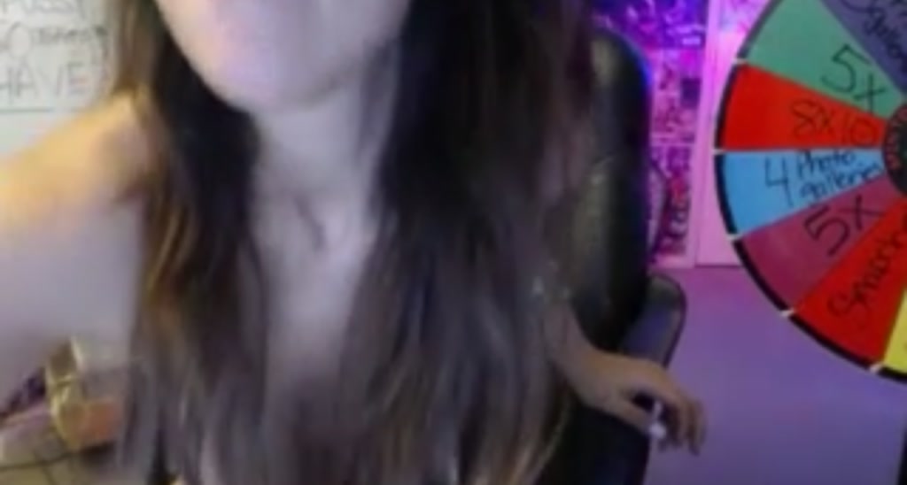 LeiaDown video thumbnail