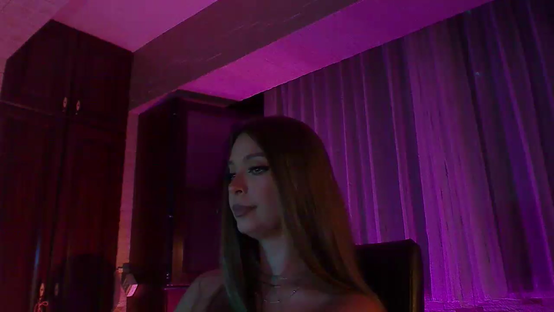No_bo_dy video thumbnail