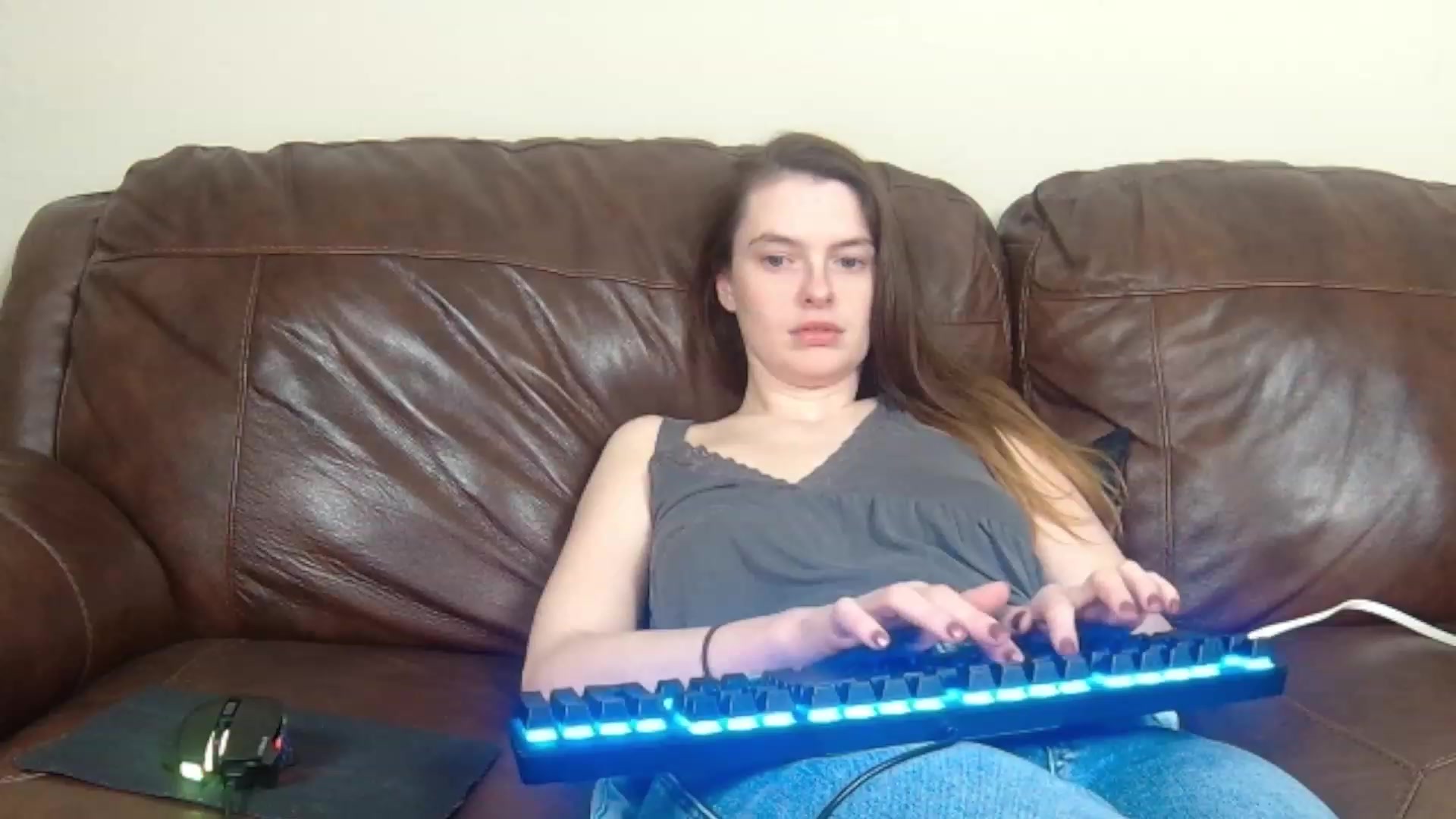 Ivorysunday video thumbnail