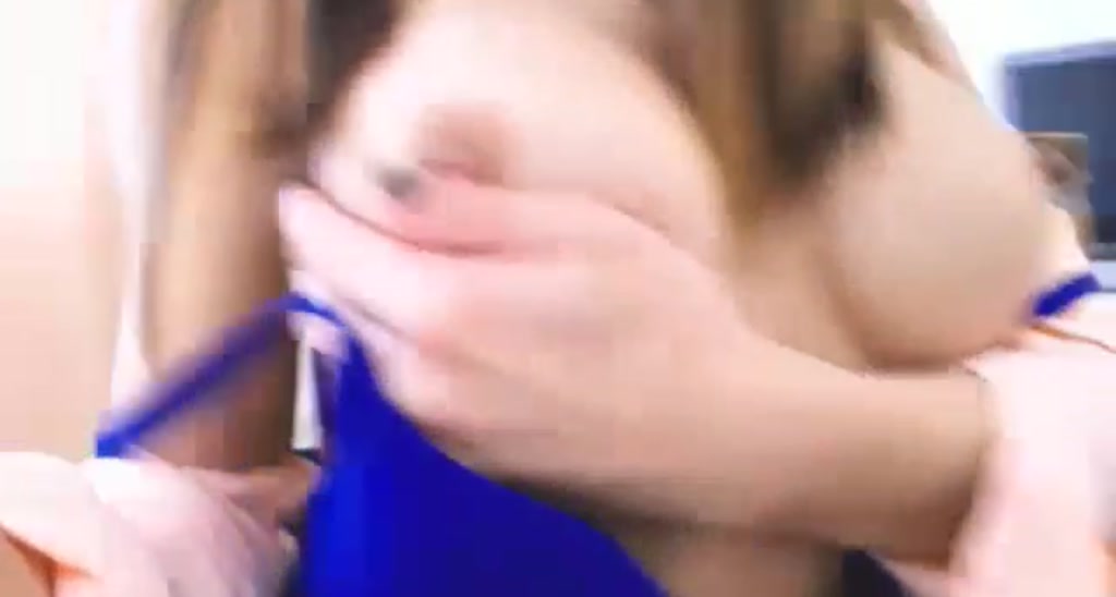 DarinaKitty video thumbnail