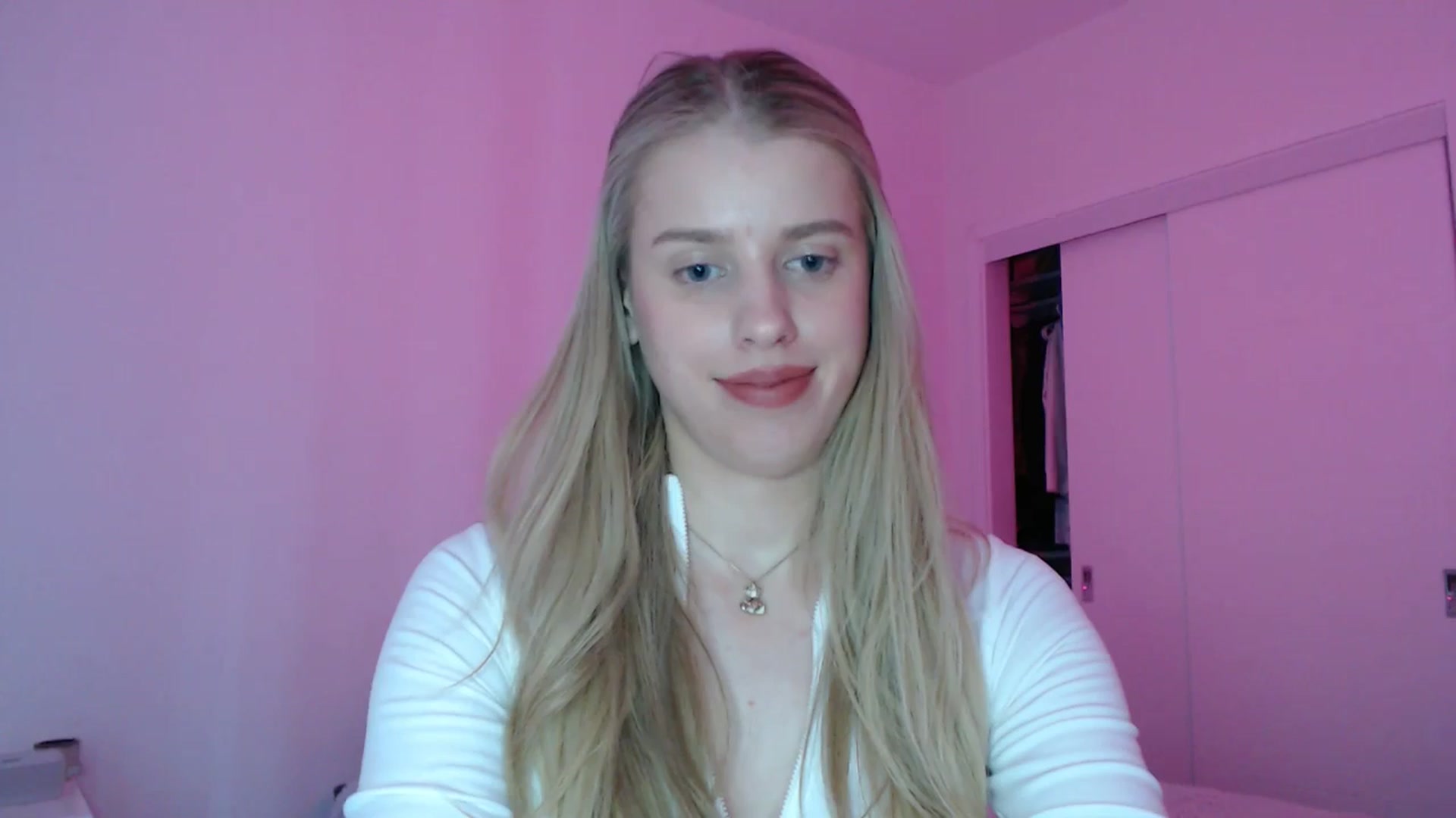 LIONESS_1 video thumbnail