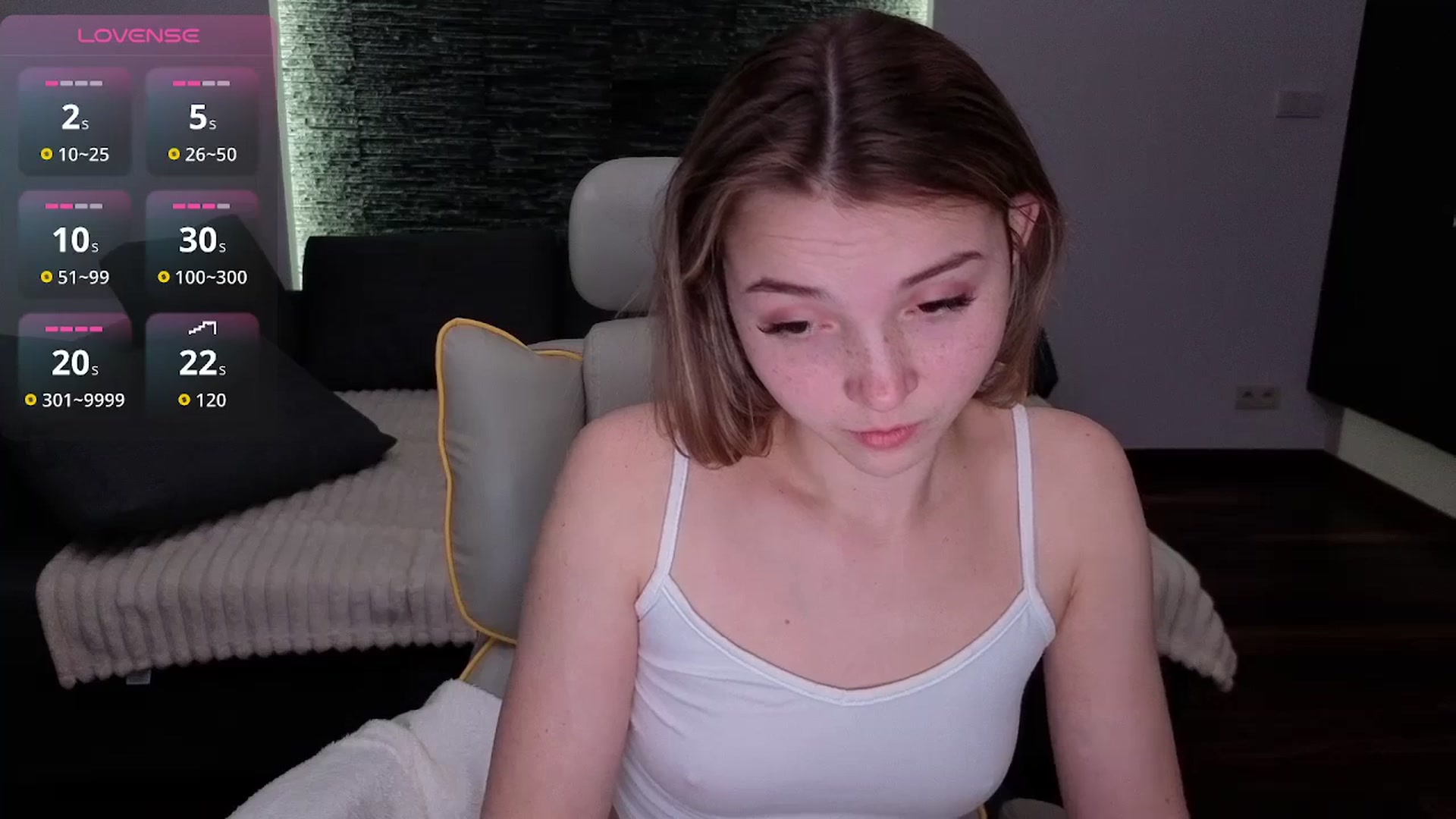 Daisyy video thumbnail