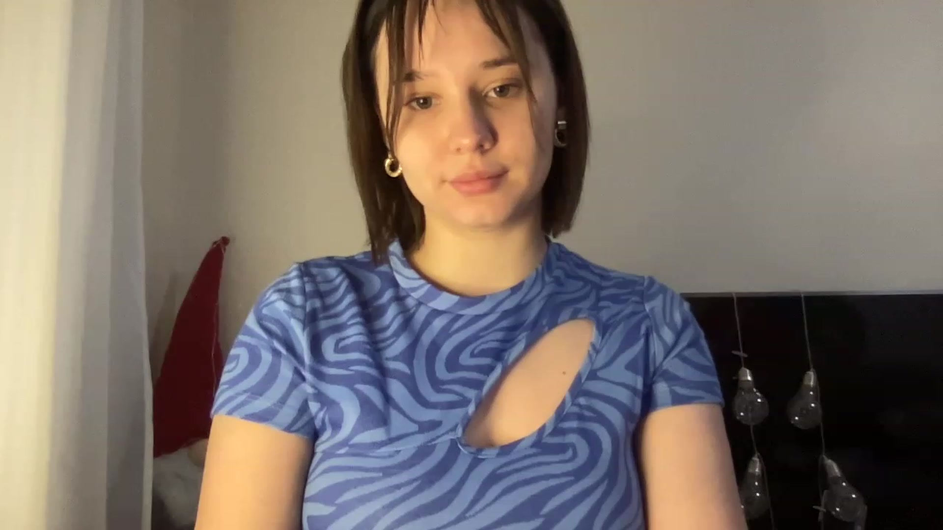 TifanyTatum video thumbnail