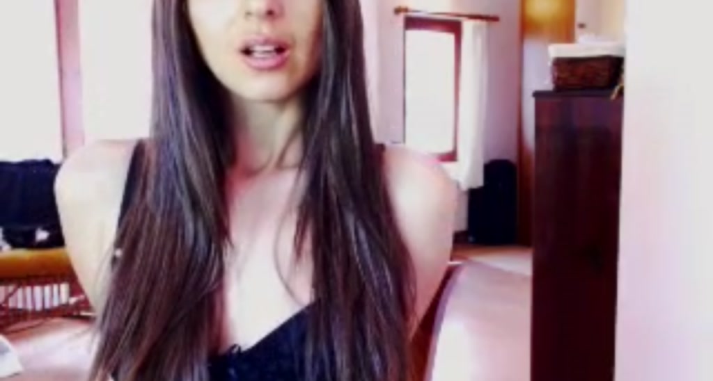 EroticTease video thumbnail