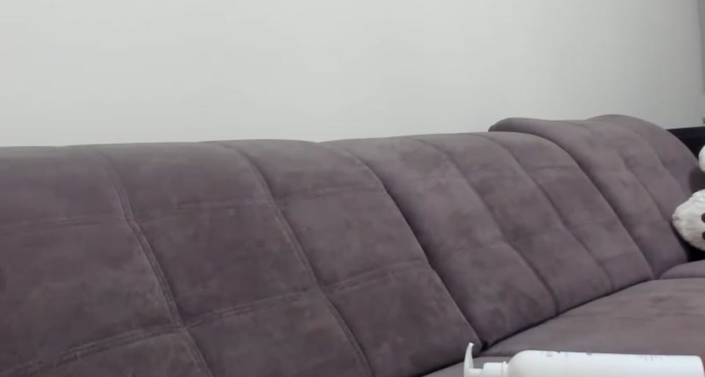 Jessy_mylove video thumbnail