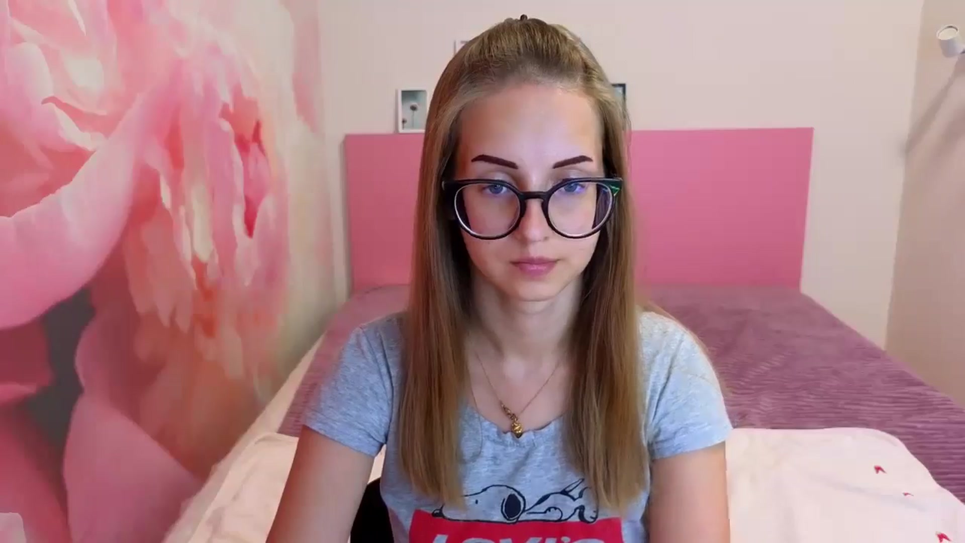 Kristina_Adel video thumbnail