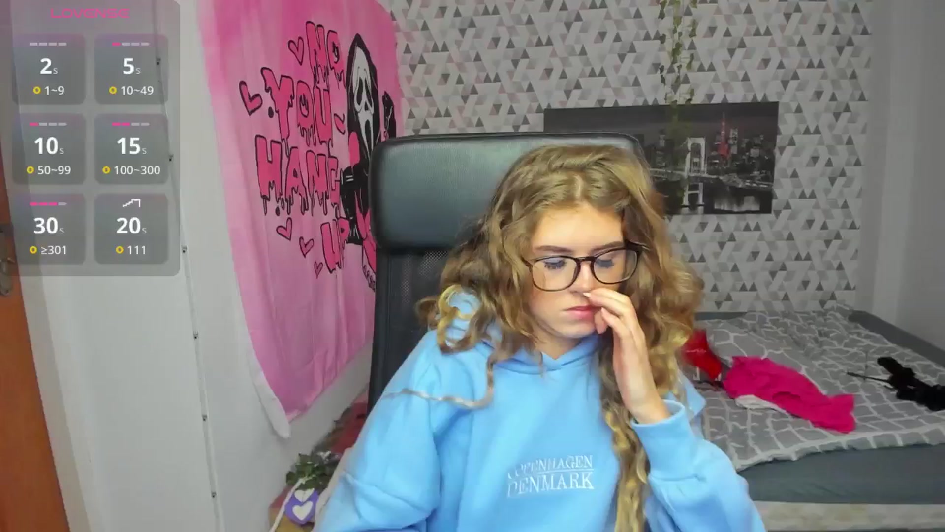 Iness_lex video thumbnail