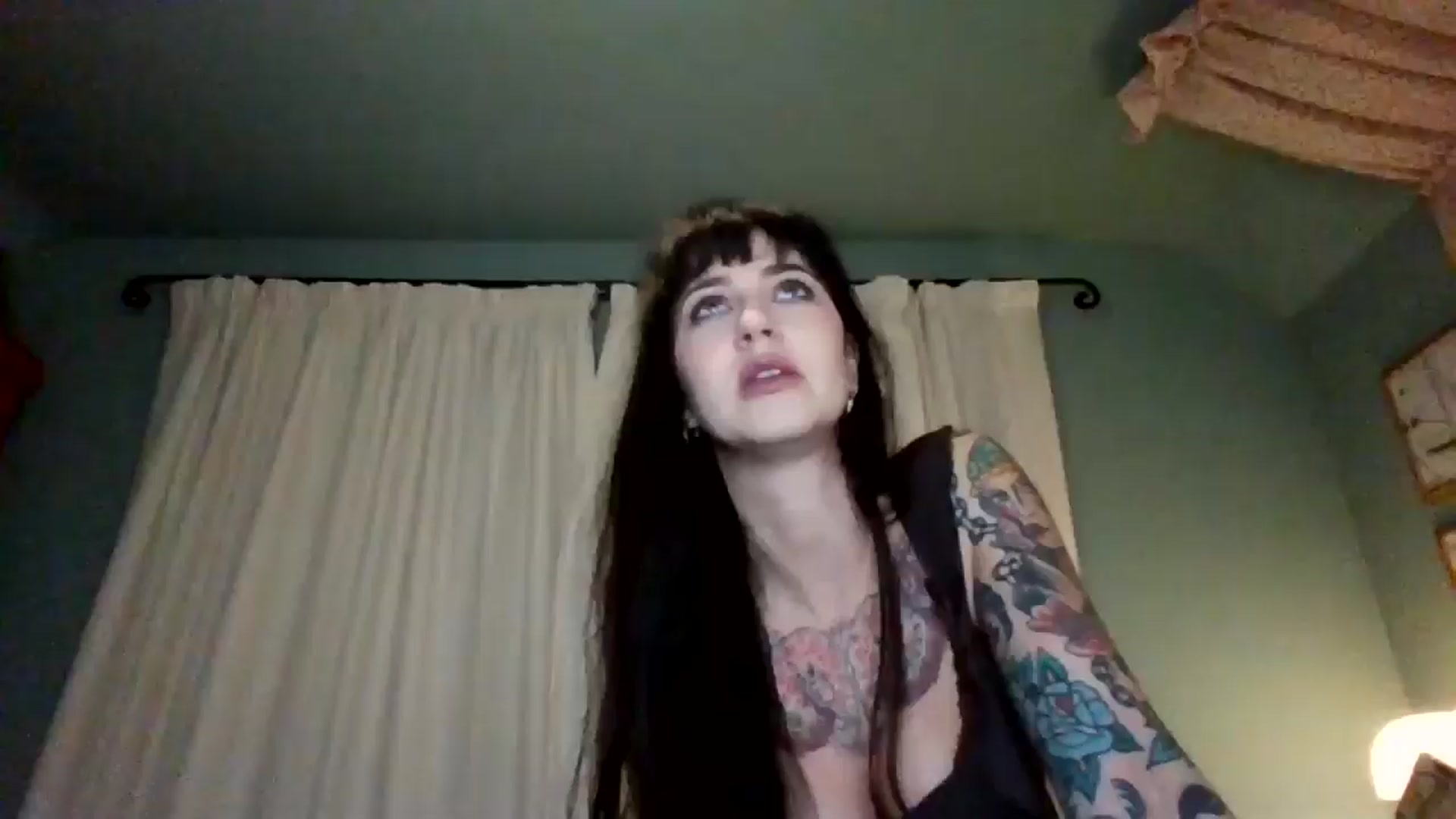 MargotMills_ video thumbnail
