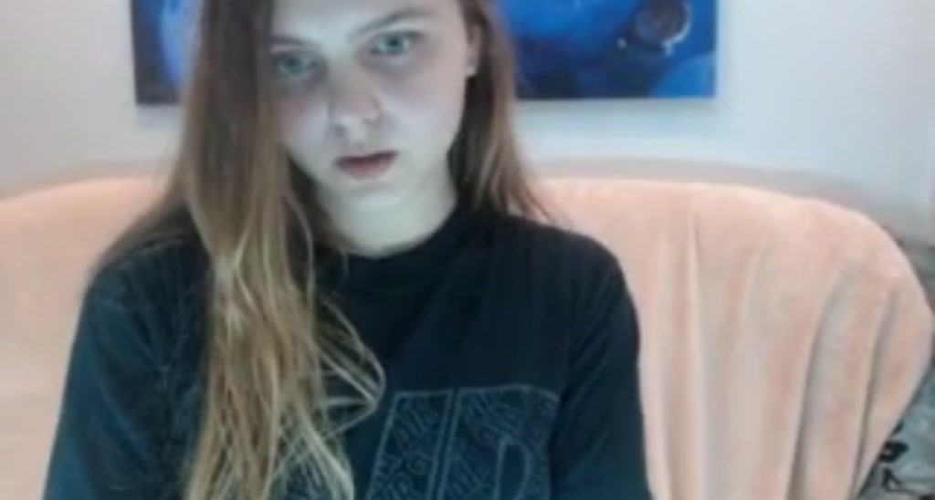 Cute_Katty video thumbnail