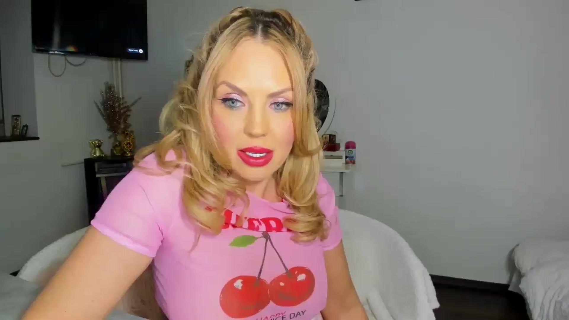 MISS_JOY99 video thumbnail
