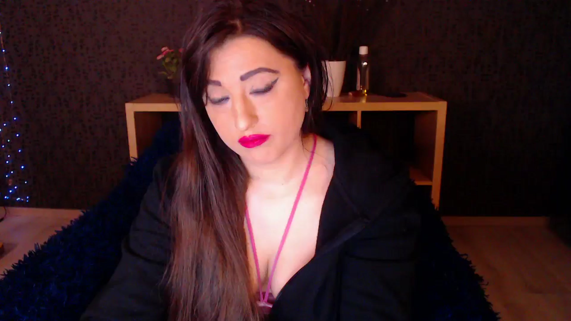 HotRebbecca video thumbnail
