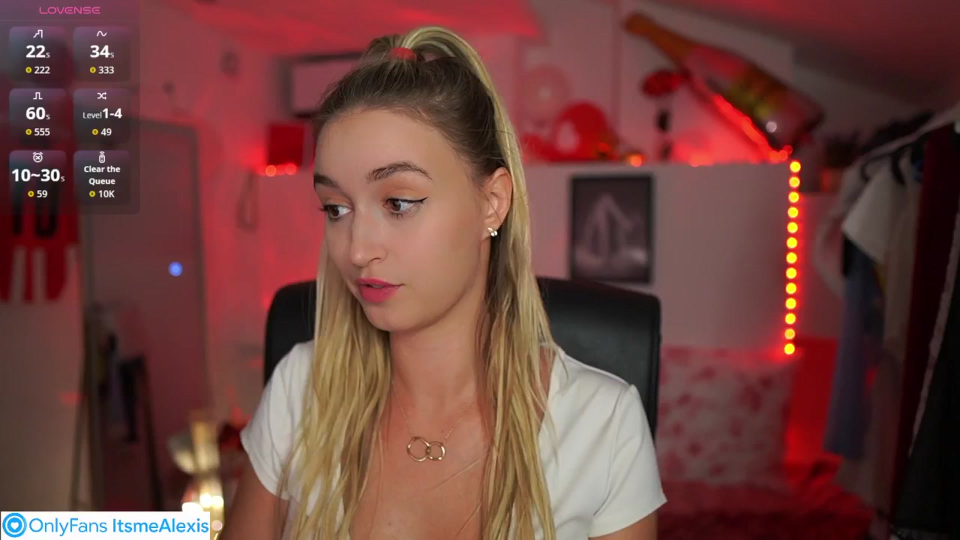 Alexis__Texas video thumbnail