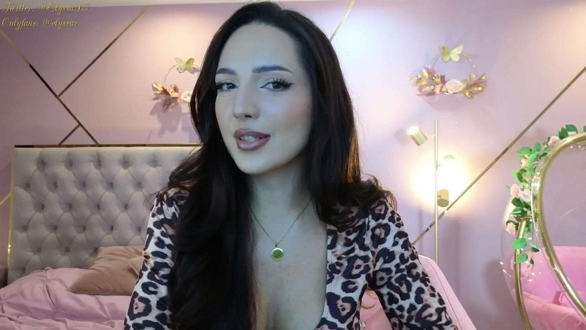 Elyssa_ video thumbnail