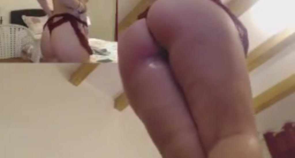 IT_Ariana video thumbnail