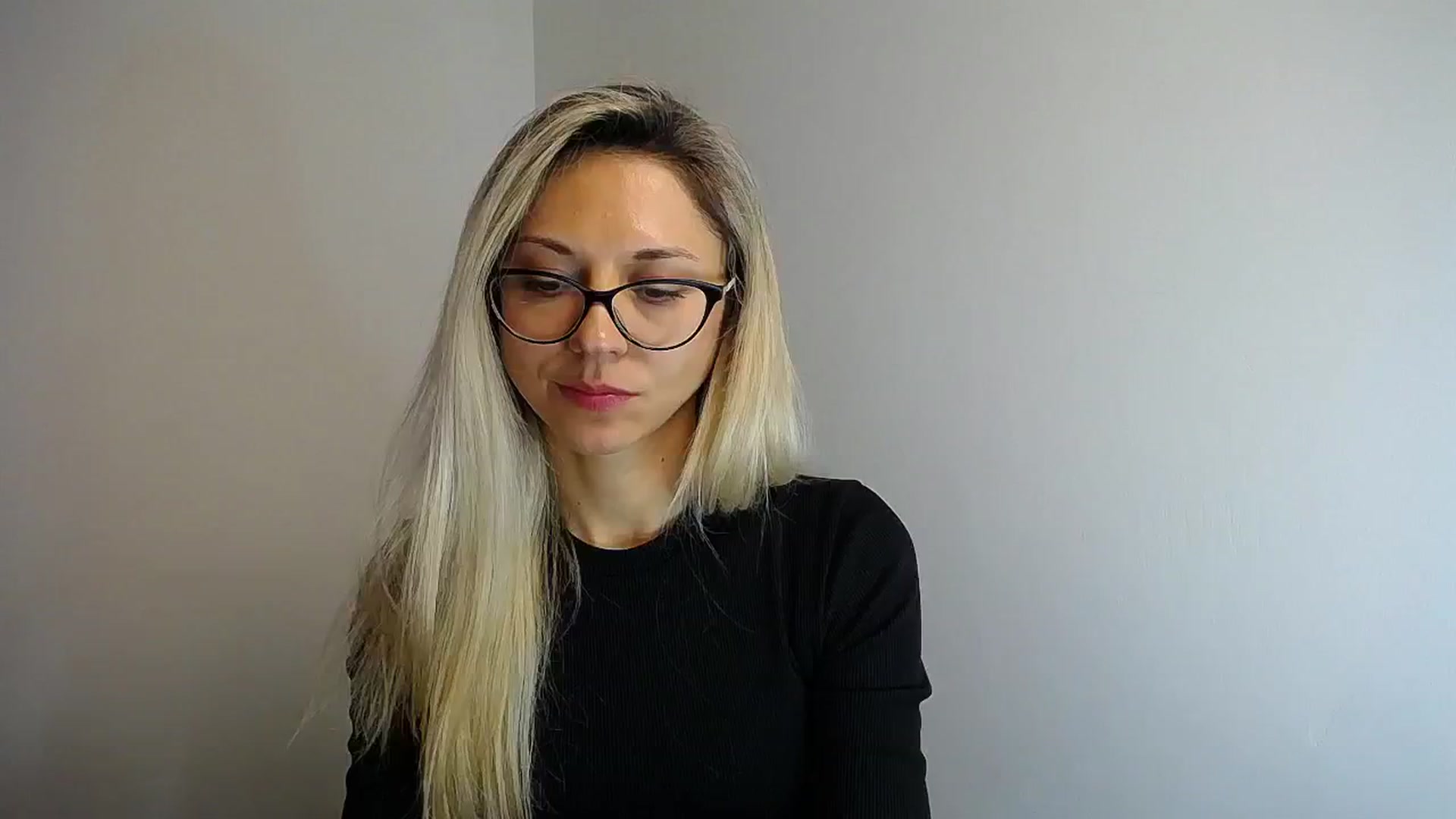 Sunshine_alis video thumbnail