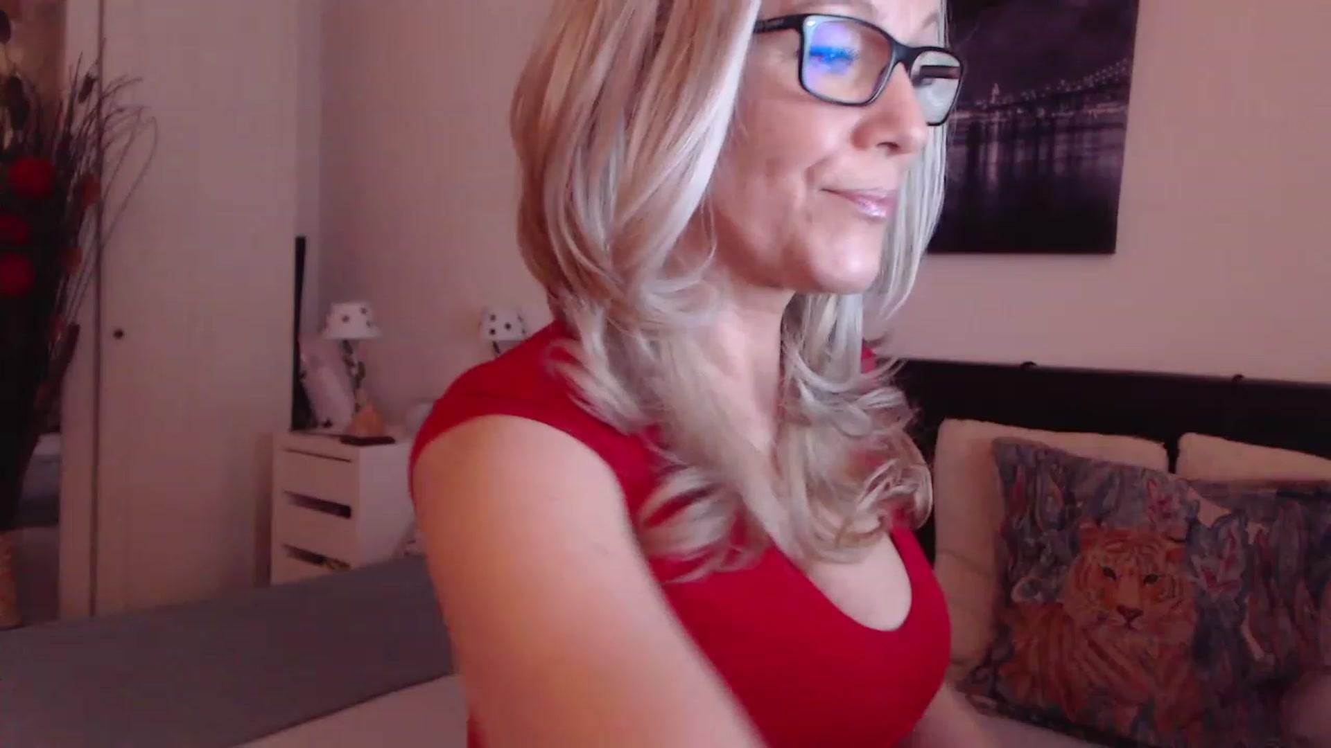 Reeya71 video thumbnail