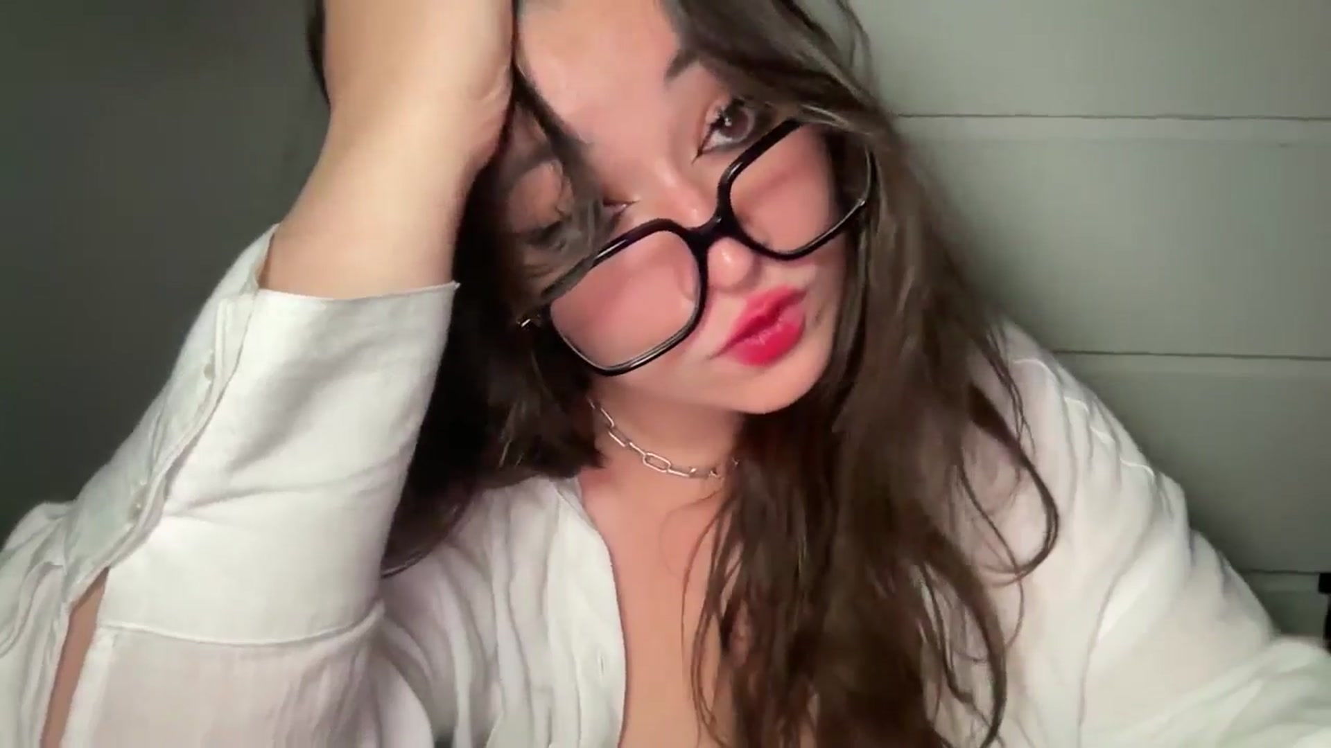 Hasymura video thumbnail