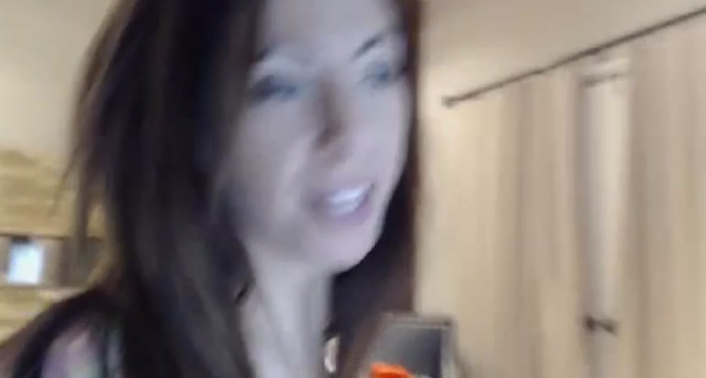 AmyDay video thumbnail